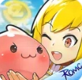 The Ultimate Ragnarok M: Classic Guide – From Novice to MVP Slayer