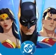 DC Dark Legion: The Ultimate Player's Guide to Dominating the Multiverse