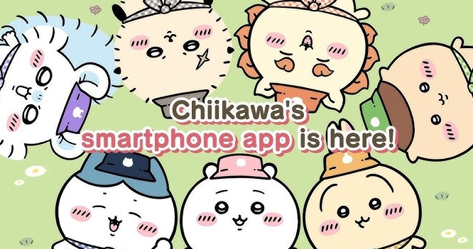 Chiikawa Pocket: The Ultimate Player’s Guide to a Cozy Adventure