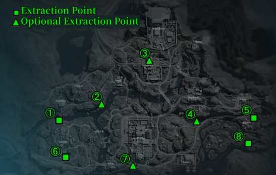Delta Force Easy Money Route: A Veteran's Guide to Maximizing Profits
