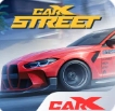CarX Street Car List – The Ultimate Player Guide