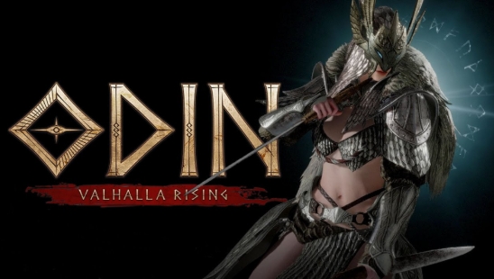 Odin Valhalla Rising Gameplay – Your Deep-Dive Guide