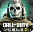 Call of Duty: Mobile Season 5: Primal Reckoning – All You Need to Know