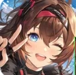 Aether Gazer Tier List Guide – Rank, Build & Dominate