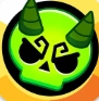 Brawl Stars Tips: Master the Meta with This Ultimate 2025 Guide