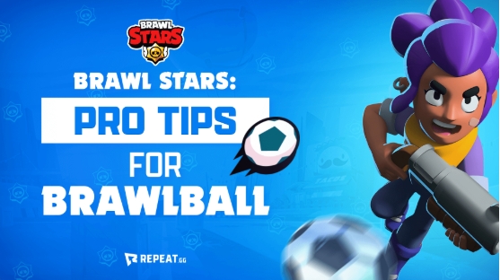 brawl stars tips