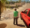 One State RP – Role Play Life: The Ultimate Player’s Survival Guide