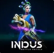 Indus Battle Royale Mobile Guide – Dominate Virlok Like a Mythwalker