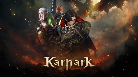 Karnak Game: The Ultimate Player’s Guide to Conquering Istrad