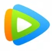 WeTV VIP Price Review – Is It Worth the Cost for Asian Drama Fans?
