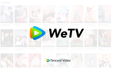 wetv vip price