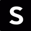 Is Shein Safe: Expert Review on Security, Quality & Ethics