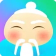 Hello Chinese App: Your Ultimate Mandarin Learning Companion