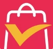 Is AliExpress Safe? A Shopper’s Guide to Smart Buying