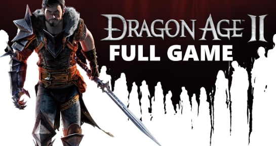 Dragon Age 2 Walkthrough: A Veteran Player’s Guide to Hawke’s Legacy