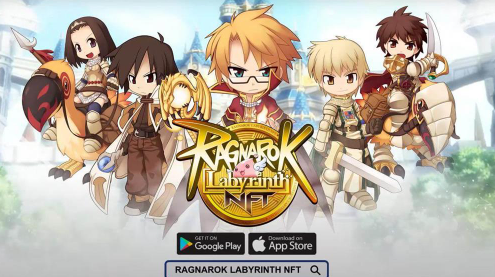 202510281834.png Ragnarok Labyrinth NFT.png