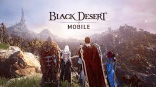 Black Desert Mobile Tier List 2025 – Best Classes, Rankings, and Meta Analysis