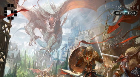 Lineage 2: Revolution – Complete 2025 Class Guide, Beginner Tips, and Meta Breakdown