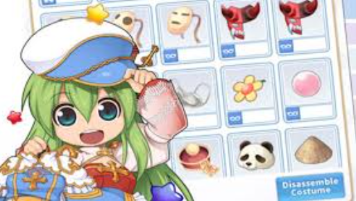 Ragnarok Labyrinth – Complete 2025 Guide to Classes, Farming, and P2E Progression