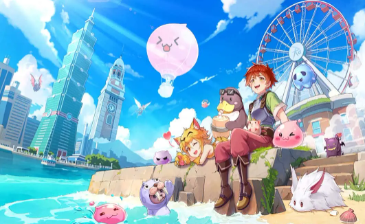 Ragnarok Twilight – Ultimate 2025 Beginner and Job Class Guide