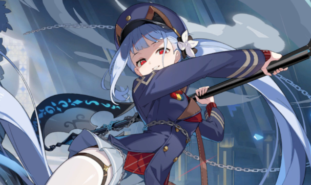 Stella Sora – Complete Beginner Guide, Best Characters & Team Composition (2025)