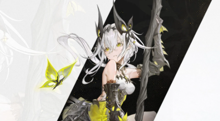 Duet Night Abyss Tier List – A Player’s Deep Dive into Who’s Worth the Farm