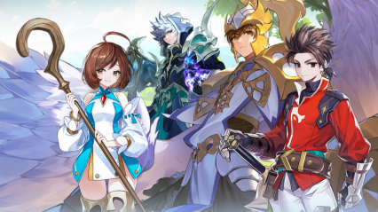 Seven Knights Re:BIRTH – The Player’s Complete Guide to the Modern Classic