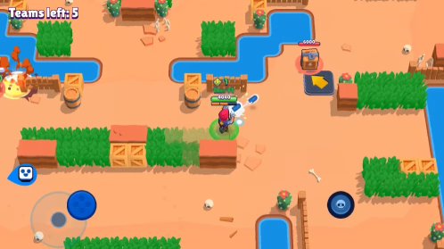 Brawl Stars Codes — Complete 2025 Guide for Players