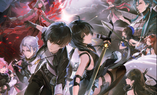 Wuthering Waves Codes — The Ultimate 2025 Player Guide