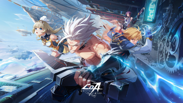 crystal of atlan tier list crystal of atlan tier list