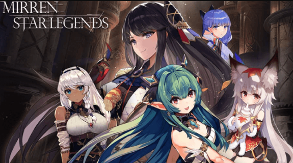 Mirren: Star Legends Codes, Redemption Guide, and “What I Wish I Knew” After the First Week