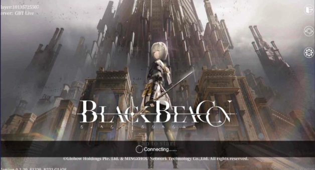 Black Beacon Codes (January 2026 Reality Check + Full Redemption Guide, Rewards, and Tracking Tips)