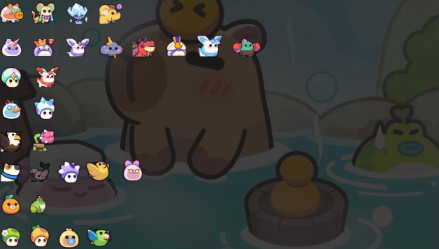Capybara Go Tier List (2026): Best Pets, Skills, and Gear — A Player’s No-BS Guide
