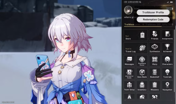 Star Rail Codes (February 2026): My “Don’t-Miss-These” Redeem Guide for Honkai: Star Rail