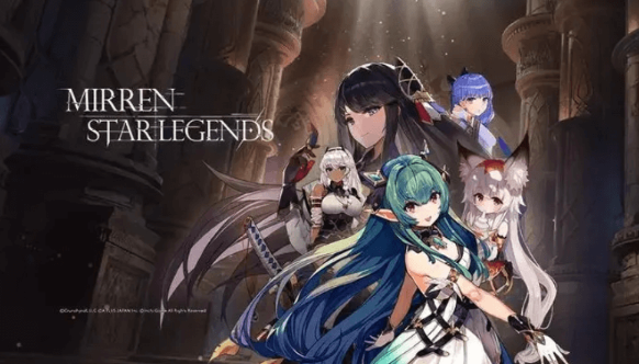 Mirren: Star Legends — The 2026 Player’s “No-Regrets” Guide for Teams, Rerolls, Tier Picks, and Daily Progress