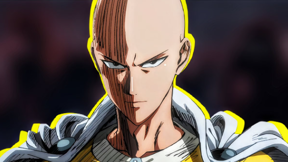 one punch man — One Punch Man: World (Feb 2026) Player Guide for Codes, Rerolls, Tier Picks