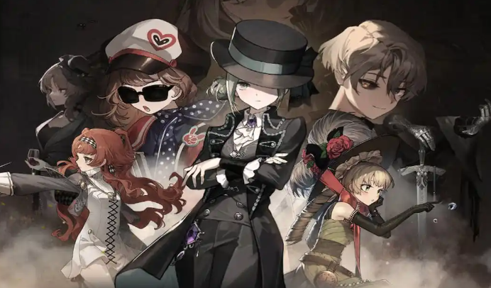 reverse 1999 code: The Player’s No-Stress Guide to Redeeming Codes, Avoiding Scams, and Getting the Most Free Loot