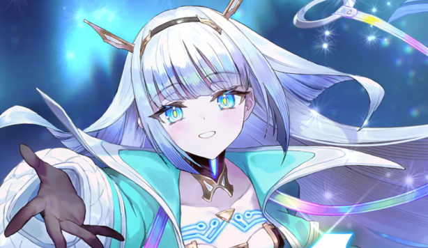 shadowverse worlds beyond — A Player’s “Day-1 to Ranked” Guide to the New Shadowverse