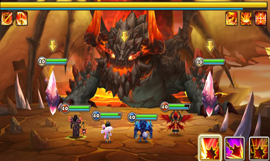 summoners war codes: The Player’s No-B.S. Guide to Free Rewards