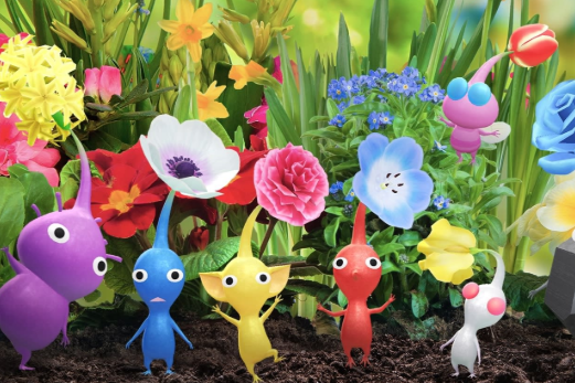 pikmin bloom codes (2026): A Player’s “Free Petals, Detectors, and Seedlings” Guide — Active Codes, Redeem Steps, Invite Rewards, and How to Avoid Fake Lists
