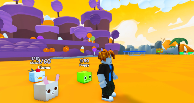 Pets Go Codes Guide: Merch Codes, Redemption Steps, Free Rewards, and the Truth About “Working” Pets Go Codes