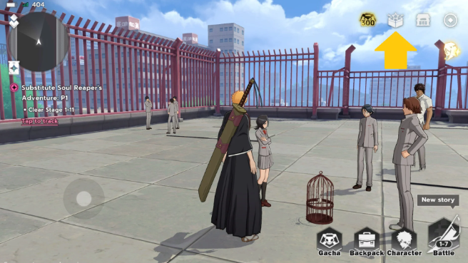 Bleach Soul Resonance Codes Guide: Active April 2026 Rewards, Redemption Steps, Best Uses, and How to Avoid Fake Code Lists