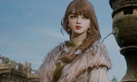 Odin Valhalla Rising Code Guide: Active Coupons, Free Rewards, and Smart Redeem Tips for Players