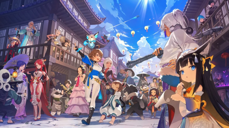 Blade and Soul Heroes Codes Guide: Latest Working Rewards, Redemption Tips, and Beginner Freebie Str