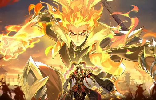 samkok fantasy Guide: Samkok Fantasy Beginner Tips, Heroes, Teams, Codes, and Progression