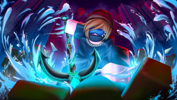 Hunty Zombie Tier List Guide: Best Weapons, Perks, Traits, Pets, and Builds for the Current Meta