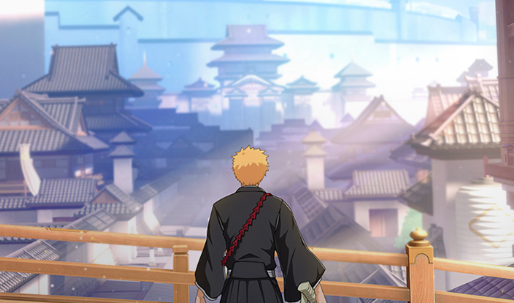Bleach Soul Resonance Release Date Guide: Global Launch Time, Platforms, Rewards, and Download Detai