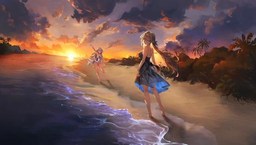 Elpis Fallen Star Guide: Tier List, Reroll Picks, Team Builds, Codes, and Beginner Tips