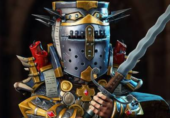 Hired Heroes Medieval Warfare Classes Guide: Best Units, Squad Builds, Rarities, and Progression Tip