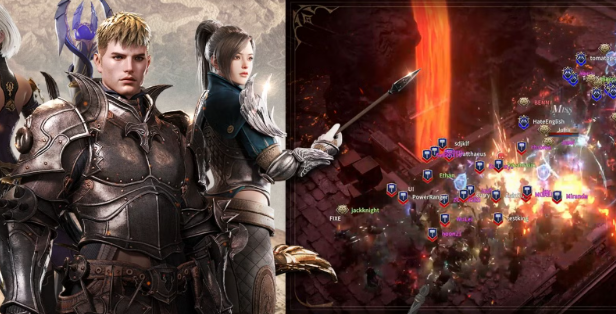 ROM: Golden Age Guide 2026 – Best Classes, Builds, Farming, Gear, PvP, CROM, CRYSTAL, Codes, and Beginner Tips